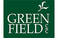 Greenfield Community College