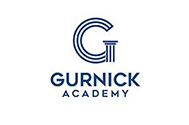 Gurnick Academy of Medical Arts