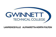 Gwinnett Technical College