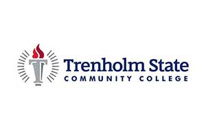 H. Councill Trenholm State Community College