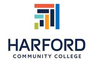 Harford Community College