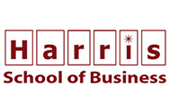 Harris School of Business