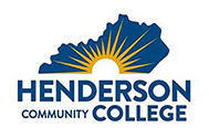 Henderson Community College