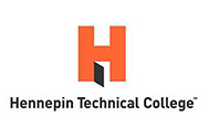 Hennepin Technical College