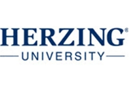 Herzing University