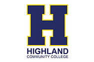 Highland Community College