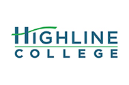 Highline College