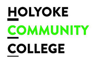 Holyoke Community College