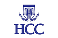 Housatonic Community College