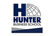 Hunter Business School