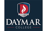 Hussian College-Daymar College