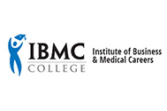 IBMC College