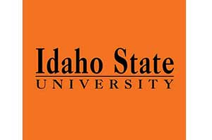 Idaho State University