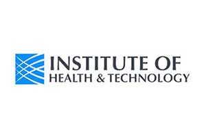 Institute of Health and Technology