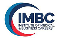 Institute Of Medical And Business Careers