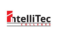 Intellitec College