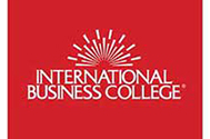 International Business College