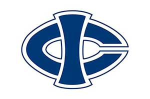 Iowa Central Community College