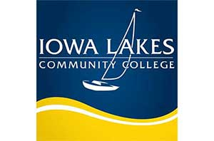 Iowa Lakes Community College