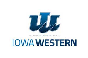 Iowa Western Community College