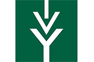 Ivy Tech Community College