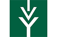 Ivy Tech Community College