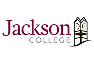 Jackson College