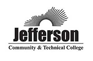 Jefferson Community and Technical College