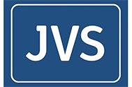 Jewish Vocational Service