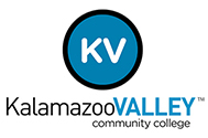 Kalamazoo Valley Community College