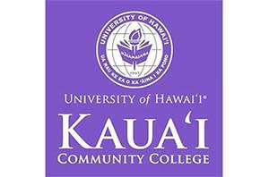 Kaua'i Community College