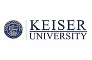 Keiser University