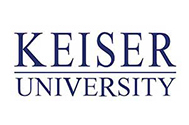 Keiser University