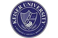 Keiser University