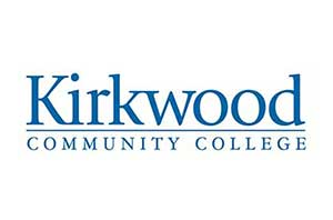 Kirkwood Community College