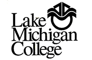 Lake Michigan College