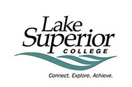 Lake Superior College