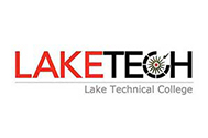 Lake Technical College