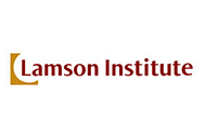 Lamson Institute