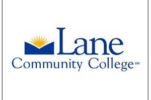 Lane Community College College