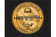 Laredo Community College