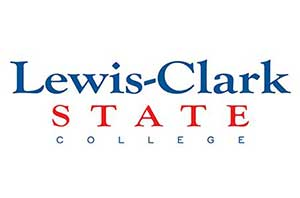 Lewis-Clark State College