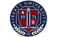 Liberty University