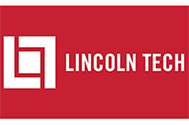 Lincoln Technical Institute