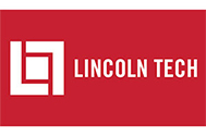 Lincoln Technical Institute