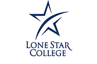 Lone Star College System