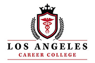 Los Angeles Career College