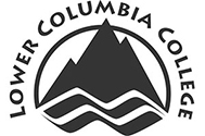 Lower Columbia College