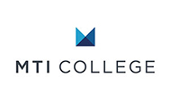 MTI College