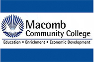 Macomb Community College